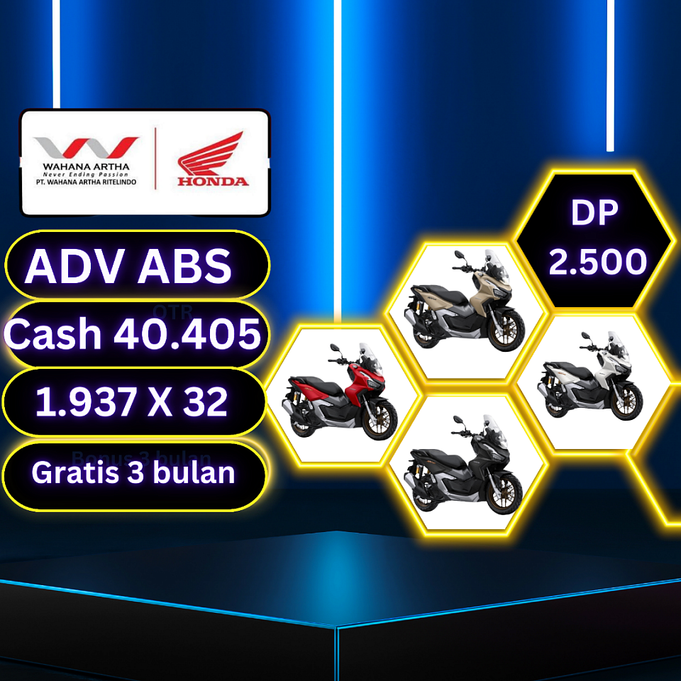 Adv abs 2024